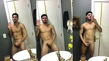 exibindo o rolao