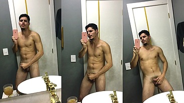 exibindo o rolao
