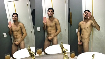 exibindo o rolao