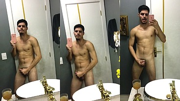exibindo o rolao