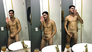 exibindo o rolao