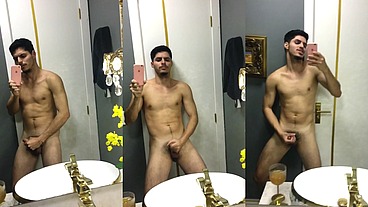 exibindo o rolao