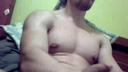 Yotan L Private Show