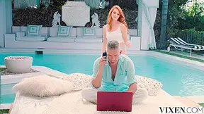 The Power Of True Beauty With Lacy Lennon