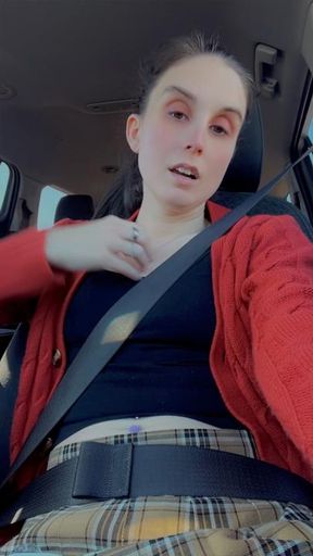 passenger princess treatment