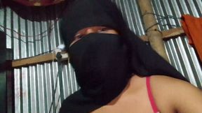 New sex video