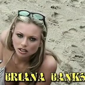 Brianna Loves Double Anal - vol. #01 - (Restyling in Full)