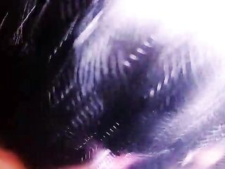 Step daughter screwing with step dad. Telugu dirty talks.