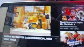 Flavio Garay Private Show