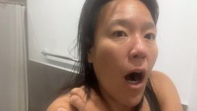 Huge & Smelly Dump! (aug 17 2025)