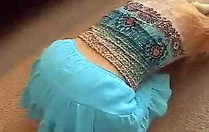 Sunny lane creampied