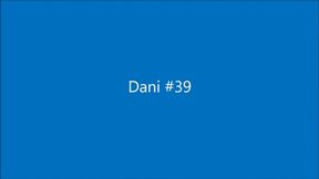 DaniH039