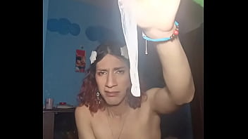 Realfemboy - update #157 - 1000091183 - Jun 16, 2025