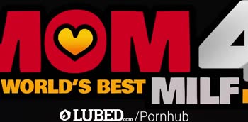 Amber Moore's Lube-Drenched Orgy: Thick Dick Pounding and Cumshot Finale
