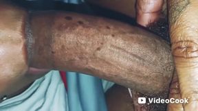 Sloppy Dick Washing Unleashed Part 1