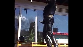 Roxina2003ReadyForRide060403XXL.WMV
