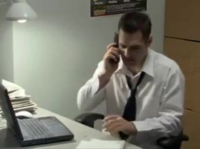 Spider Bade- Misty Mundae 4