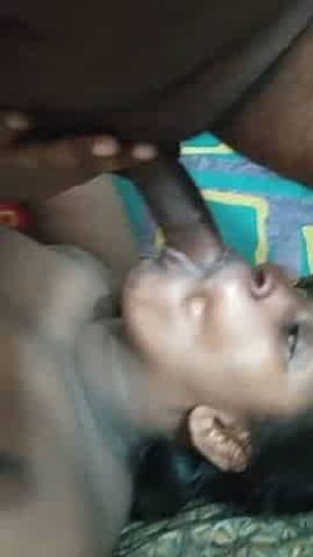 Wide-eyedPineapple33