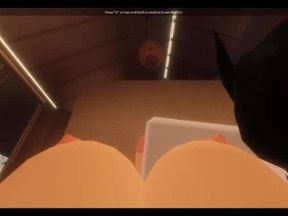roblox or something