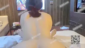 5636 질싸 커플 이정도면 임신 한번쯤은 했을듯 ㅋㅋ 2 Korean 텔레 Youb892