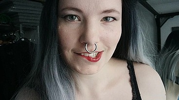 A little masochistic fun for you lovely subs, as you were so good last time?