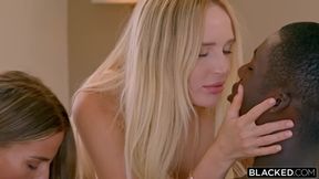 BLACKED 103809 1080P