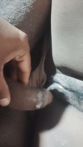 VID 20261012 153246.mp4 maine apne sali ke saheli ko choda jab vah akeli thi