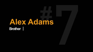 Most Viewed Videos of July 2020 - Pornhub Model Program