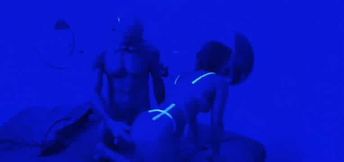 le romantisme et la douceur