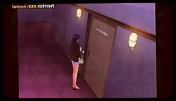 Sultry Stepmom's Threesome Adventure - Adult Animation New Upload