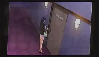 Sultry Stepmom's Threesome Adventure - Adult Animation