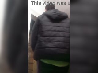 I play with her titties for a during the time that during the time that they watch on webcam in advance of fucking