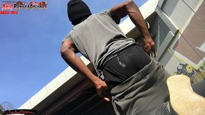 *members only* best enema video ever! public anal gaping enema 3000 twink - angle 1/3 part 3/3 - ass monkey