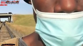 *members only* best enema video ever! public anal gaping enema 3000 twink - angle 1/3 part 3/3 - ass monkey