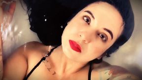 Underwater Fetish 3