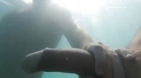 Public outdoors adventures close to Barcelona Gay Beach Sitges gay cruising forest