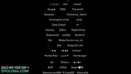 The Wizard of the Barbarians Party - Honey Select 2 3D