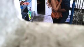 Funny ass video with office boss goes viral