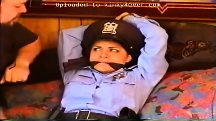 Horny Sex Scene Bondage Watch Watch Show  Kinky4Ever