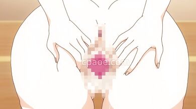 I told you to use a condom didn't I blow job cumshot creampie