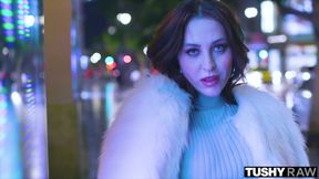 DELECTABLE - The Rimming Compilation