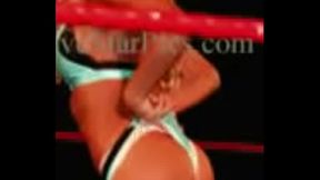 Torrie Wilson wedgie gif.