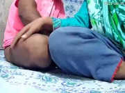 UK girl and boy sex in the room