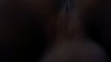 Mysterious85 - update #4 - 20260705 141145 - Jul 15, 2026