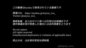 Japanese Girl Fuckd In Multiple Positions!