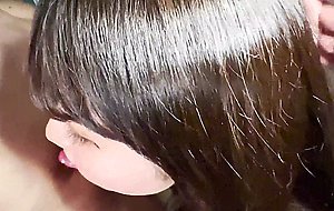 Fc2 ppv 3037413 2 [complete appearance] [first vaginal