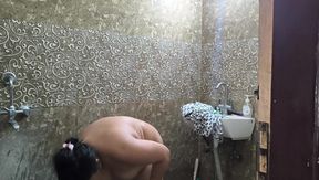 Puja Bhabhi Sex Blog Episode 2 December 2025