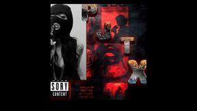 novinho me pegando de quatro metndo gostoso em mim esse safado iai flakael atualizado