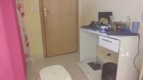 novinho me pegando de quatro metndo gostoso em mim esse safado iai flakael atualizado