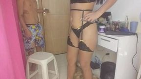 novinho me pegando de quatro metndo gostoso em mim esse safado iai flakael atualizado